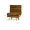 Agnes S Couch by Mambo Unlimited Ideas 21