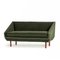 Agnes S Couch by Mambo Unlimited Ideas 1