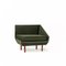 Agnes S Couch by Mambo Unlimited Ideas 5