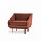 Agnes S Couch by Mambo Unlimited Ideas, Image 4