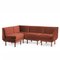 Agnes S Couch by Mambo Unlimited Ideas 2