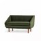 Agnes S Couch by Mambo Unlimited Ideas 2