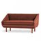 Agnes S Couch by Mambo Unlimited Ideas 6