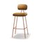 State Bar Chair by Mambo Unlimited Ideas 1