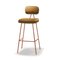 State Bar Chair by Mambo Unlimited Ideas, Image 1