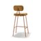 State Bar Chair by Mambo Unlimited Ideas 3