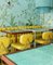 State Bar Chair by Mambo Unlimited Ideas 7
