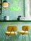 State Bar Chair by Mambo Unlimited Ideas 8