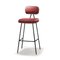State Bar Chair by Mambo Unlimited Ideas 4