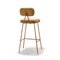 State Bar Chair by Mambo Unlimited Ideas 2