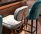 State Bar Chair by Mambo Unlimited Ideas, Image 8