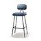 State Bar Chair by Mambo Unlimited Ideas 3