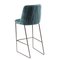 Croix Bar Chair by Mambo Unlimited Ideas 2