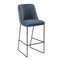 Croix Bar Chair by Mambo Unlimited Ideas 1