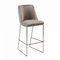 Croix Bar Chair by Mambo Unlimited Ideas 3