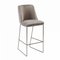 Croix Bar Chair by Mambo Unlimited Ideas, Image 3