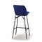 Chiado Bar Chair by Mambo Unlimited Ideas 2