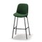 Chiado Bar Chair by Mambo Unlimited Ideas 3