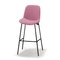 Chiado Bar Chair by Mambo Unlimited Ideas 4