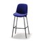 Chiado Bar Chair by Mambo Unlimited Ideas 1