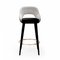 Lola Bar Chair by Mambo Unlimited Ideas 2