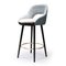 Lola Bar Chair by Mambo Unlimited Ideas, Image 3