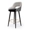 Lola Bar Chair by Mambo Unlimited Ideas, Image 1