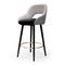 Lola Bar Chair by Mambo Unlimited Ideas 1