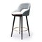 Lola Bar Chair by Mambo Unlimited Ideas 3