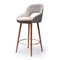 Chaise de Bar Lola par Mambo Unlimited Ideas 4