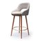 Lola Bar Chair by Mambo Unlimited Ideas 4