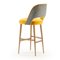Ava Bar Chair by Mambo Unlimited Ideas 2