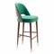 Ava Bar Chair by Mambo Unlimited Ideas 3