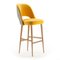 Ava Bar Chair by Mambo Unlimited Ideas, Image 1