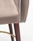 Grace Bar Chair by Mambo Unlimited Ideas 5