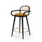 Luc Bar Chair by Mambo Unlimited Ideas 1