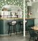 Luc Bar Chair by Mambo Unlimited Ideas 12