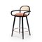 Luc Bar Chair by Mambo Unlimited Ideas 5