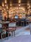 Luc Bar Chair by Mambo Unlimited Ideas 5