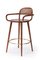 Luc Bar Chair by Mambo Unlimited Ideas 1