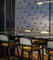 Luc Bar Chair by Mambo Unlimited Ideas 16
