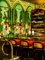 Luc Bar Chair by Mambo Unlimited Ideas 4