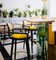 Luc Bar Chair by Mambo Unlimited Ideas 11