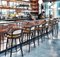 Luc Bar Chair by Mambo Unlimited Ideas 14