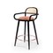 Luc Bar Chair by Mambo Unlimited Ideas 10