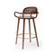 Luc Bar Chair by Mambo Unlimited Ideas 2