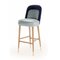 Frida Bar Chair by Mambo Unlimited Ideas, Image 1