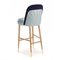 Frida Bar Chair by Mambo Unlimited Ideas 2