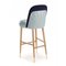 Frida Bar Chair by Mambo Unlimited Ideas, Image 2