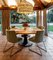 Croix I Chair by Mambo Unlimited Ideas 10